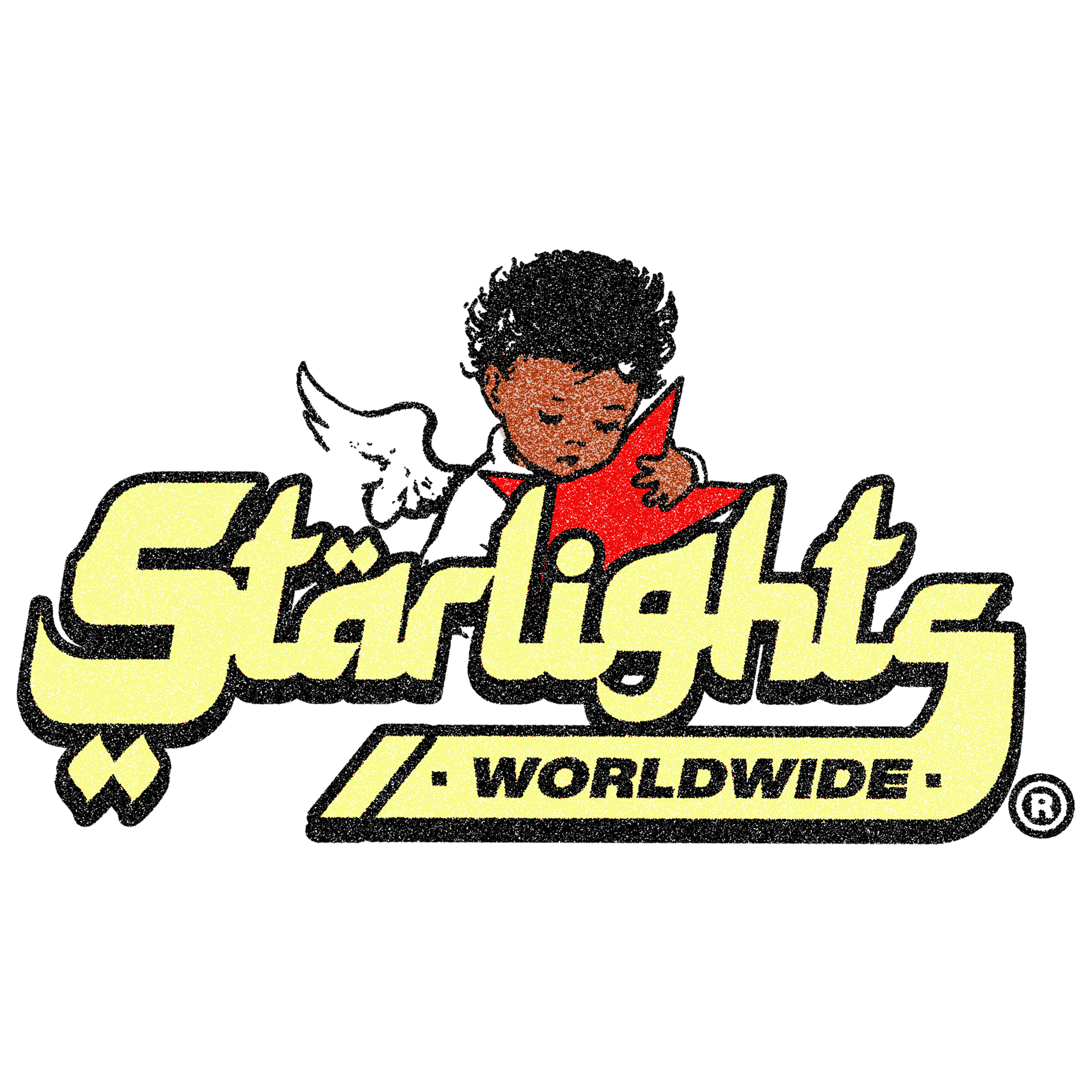 StarLights